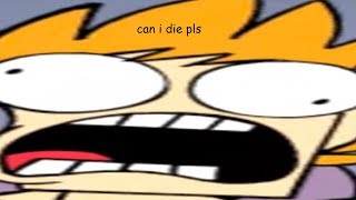 Oh look an Eddsworld Cringe Comp