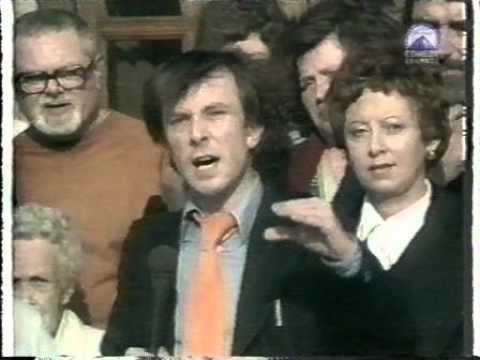 Still In Bed With Medinner s4 ep14 - 'On Site'