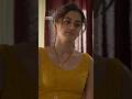 Taapsee Plans Harshvardhan Rane Make Some BIG PLANS In HaseenDillruba