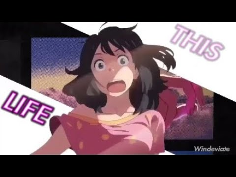 your Name AMV Doubted By staytrue1k