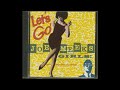 Joe Meek w/ VA - Let's Go! Joe Meek's Girls!