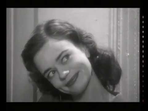 deLillos - S'il Vous Plait