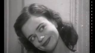 deLillos - S'il Vous Plait