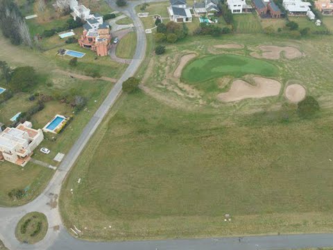 Video de YouTube - Venta Terreno en Lomas de la Tahona 9217, gran metraje