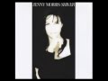 Jenny Morris Different Drum
