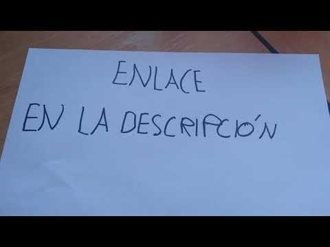 Amar C437 - Serafina apoya los negocios de Paco