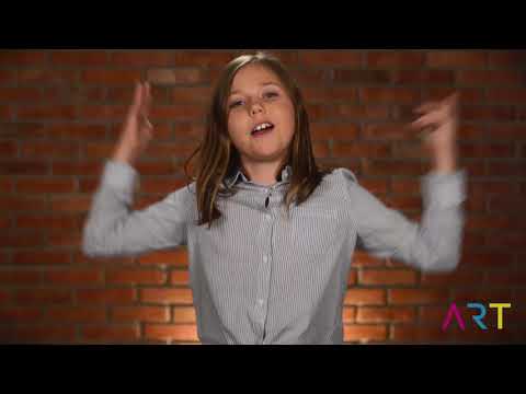 Po co (Kayah feat. Idan Raichel) - Lena Jasińska