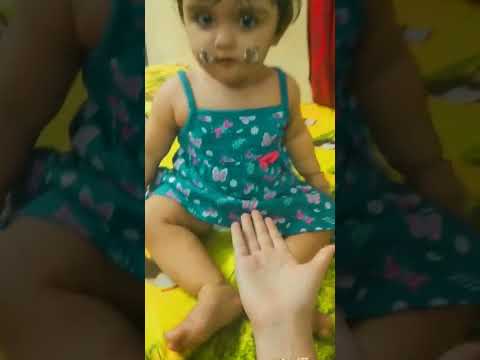 Happy birthday ojasvi