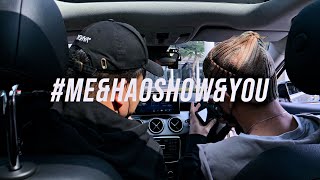 [討論] 求推薦台饒新生代抒情走心流的歌手