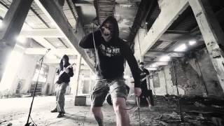 HOLD FAST   I am the Revenge