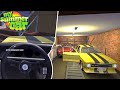 DRIVEABLE JANI S CAR I STOLE HIS RICOCHET ST My Summer Car 311 Radex