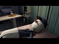 Madagascar 3 2012 Dobios Songs Clip 7 10 Movie Cliper