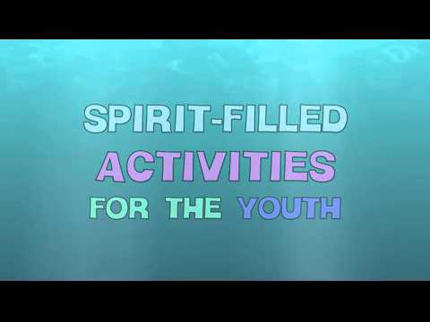 BYI FELLOWSHIP TEASER 05.27.13