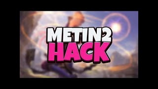 Miniaturka - Metin 2 FREE HACK / UNDETECTED 2024 / UPDATED / NEW MULTI HACK / METIN 2 CHEAT TUTORIAL