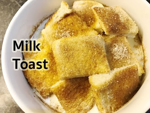 download lagu mp3 mp4 Breakfast With Milk Recipe, download lagu Breakfast With Milk Recipe gratis, unduh video klip Breakfast With Milk Recipe