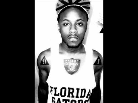 Video thumbnail for SMOKE YO PURRP (#SWAG)
