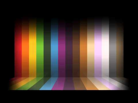 Video thumbnail for Expanding Man