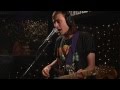 Painted Palms - Spinning Signs (Live on KEXP ...
