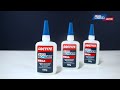 alt: Miniatura imagem do produto Cola Adesivo Instantaneo Super Bonder 3g Loctite