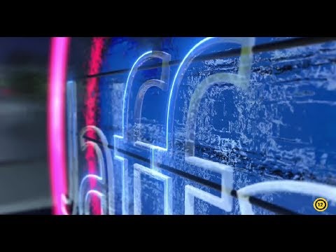 Jaffa – S01E02 – ZsEgon és Napsi
