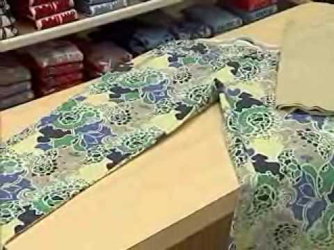 Programa Neusa Bighetti exibido no dia 22/11/2009 - Aqualand