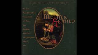 Belinda Carlisle - Christmas Lullaby