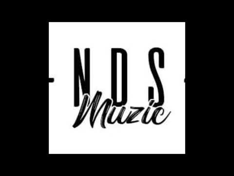 Tii Sonn - Freestyle (2020)