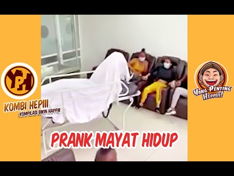 kombi-heppiii-prank-mayat-hidup-lagi