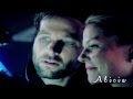 Once Upon A Time (August/Pinocchio) | Once I Was ...