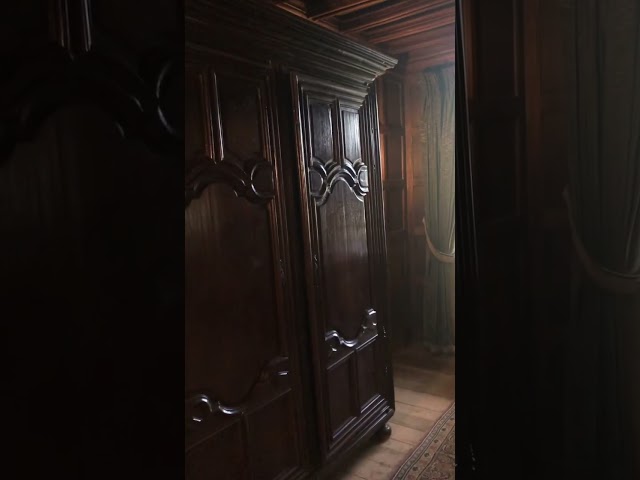 Vídeo relacionado con Henry VIII (English Edition)