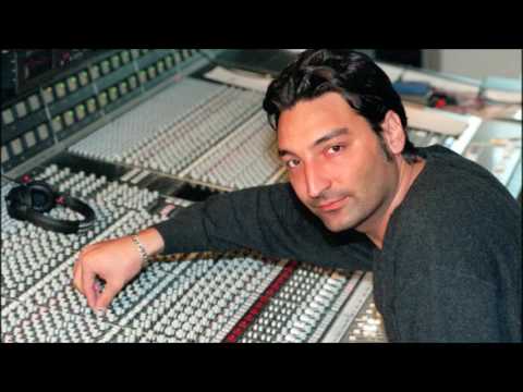 Mousse T Track Collection 1995