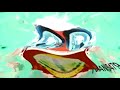 Doomsday Csupo Html By Ltv Mca V3