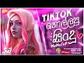 Tiktok Hollapu Nonstop 2024 TikTok Viral Songs 2024 2024 Sinhala Songs New DJ Non Stop
