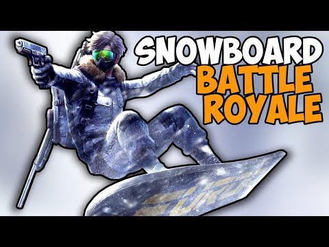 Skateboarding through the hood... (MEME)