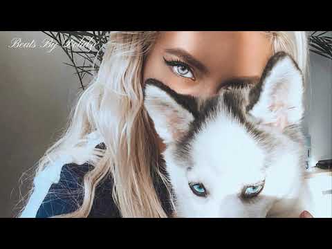 Anatu feat. Darion Rackley & Kenny Berg - Any Day