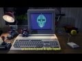 Amiga Memories - the Dune Intro [Episode 0 ...
