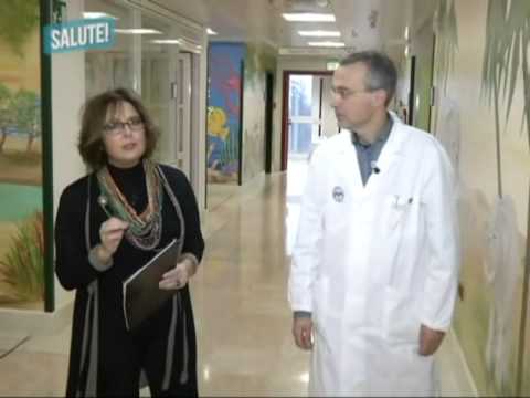 Come imparare ho parassiti Come definire questo il bambino ha vermi di un pinworm