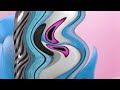 ENGLISH KUMMIPEA Gummy Bear Squared Diff G Major P10 Gummibär Edited Effects Audio Cool