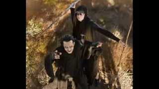 Skinny Puppy - Solvent