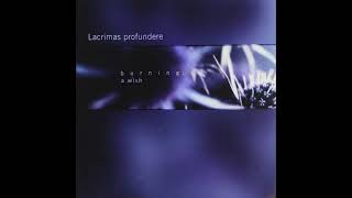 Lacrimas Profundere - Diotima HQ