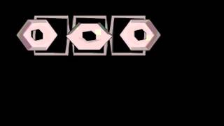 Soul / liar (most imp.), racist, disrespectful, hypocrite, rude, dumb, idiot, nub (least imp.)