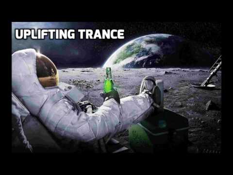 Uplifting Banging 140 BPM Trance 2017 mix with track list