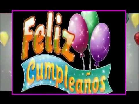yanira cumpleaño