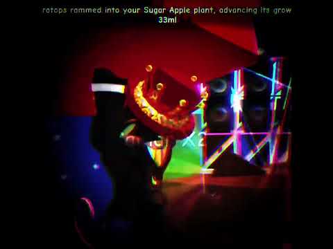 Jandel Vs Sammy - Roblox Admin War | Inspired by: @Skillix7 