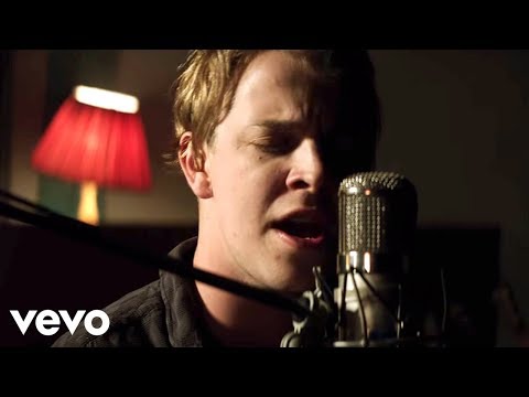 Tom Odell - Jealousy