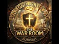 E5 QUESTIONS RESPONSES