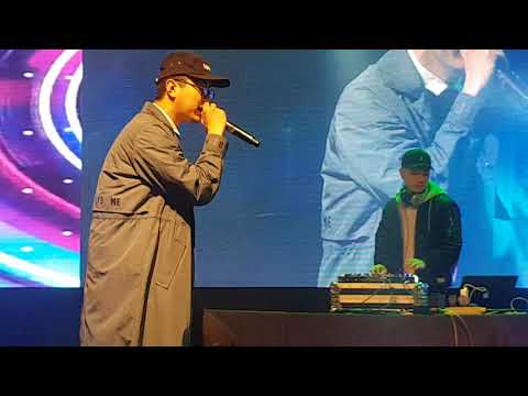 [171013] 연성대 양지대동제 / 올티 (Olltii) - 그 XX