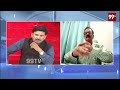 LIVE: మళ్లీ వైసిపి నే!..జగన్ 104 కొడుతున్నాడు..ఆత్మ సాక్షి ఫైనల్ సర్వే | AP Exit Polls Live | 99TV - Video