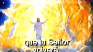 Marcos Witt - Él volverá