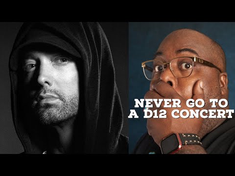 First Time Hearing | One Shot 2 Shot Reaction